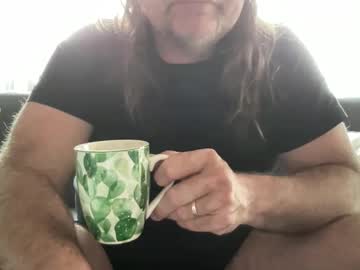 Bllyidol Chaturbate stream image from April 14, 2026