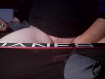 Brock_Samson666 Chaturbate stream image from April 14, 2026