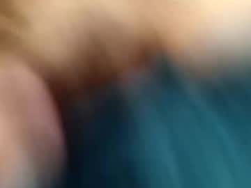Charljooste6 Chaturbate stream image from April 14, 2026