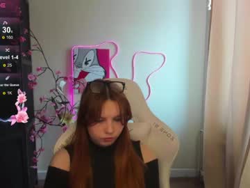 Ember_Vexen Chaturbate stream image from April 14, 2026