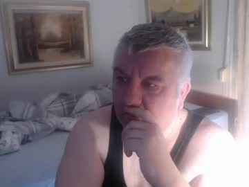 Fukingcrazy Chaturbate stream image from April 14, 2026