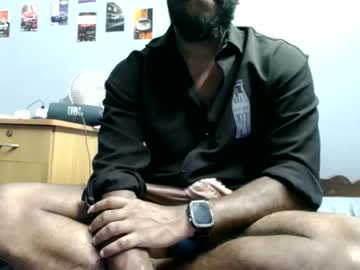 Indiansexy_Monster Chaturbate stream image from April 14, 2026