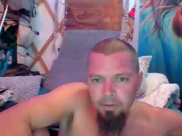 Jedlove369 Chaturbate stream image from April 14, 2026