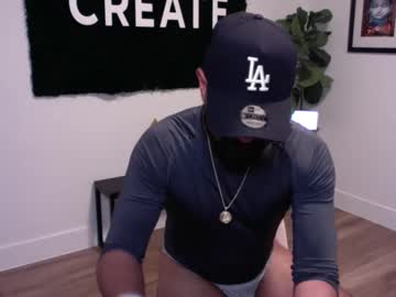 Jeremy140 Chaturbate stream image from April 14, 2026