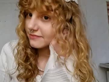 Jovancape Chaturbate stream image from April 14, 2026