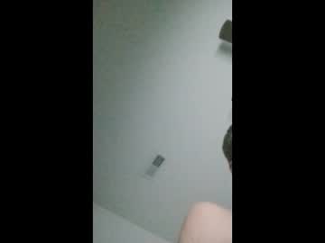 Lukehobbick77 Chaturbate stream image from April 14, 2026