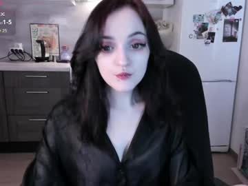 Miuramoon Chaturbate stream image from April 14, 2026