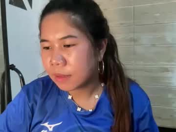 Sex_Lovely_Doll Chaturbate stream image from April 14, 2026