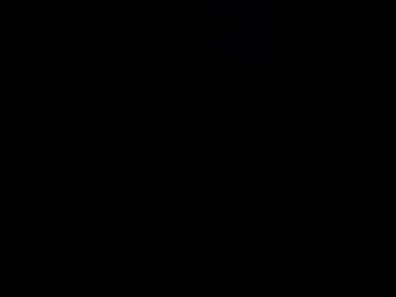 Soufcali43 Chaturbate stream image from April 14, 2026