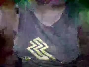 Sweetboy721638 Chaturbate stream image from April 14, 2026