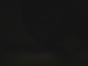 Twonkydonk27 Chaturbate stream image from April 14, 2026