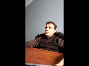 Xcandy779 Chaturbate stream image from April 14, 2026