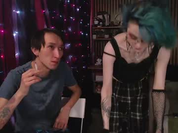 Xxx_Rays Chaturbate stream image from April 14, 2026