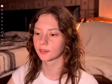 3am_Mp3 Chaturbate stream image from April 14, 2026