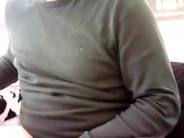 Alex_636363 Chaturbate stream image from April 14, 2026