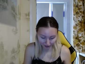 Alice_Smiles Chaturbate stream image from April 14, 2026