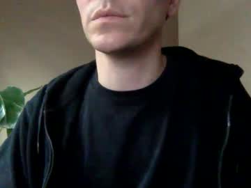 Always__Havingfun Chaturbate stream image from April 14, 2026