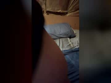 Apopadics13 Chaturbate stream image from April 14, 2026