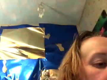 Bangingstar Chaturbate stream image from April 14, 2026