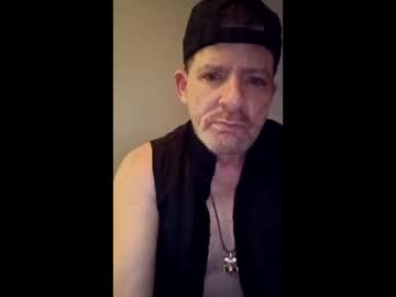 Barrypanto531 Chaturbate stream image from April 14, 2026