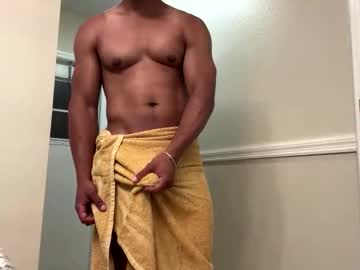 Bicho_Bori_ Chaturbate stream image from April 14, 2026