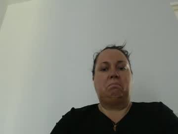 Carlaruth Chaturbate stream image from April 14, 2026