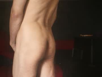 Cutefitnessmodel Chaturbate stream image from April 14, 2026