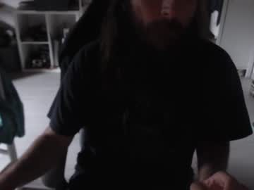 Eighthundredeightyeight Chaturbate stream image from April 14, 2026