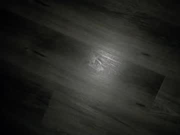 Hunginmichigan Chaturbate stream image from April 14, 2026