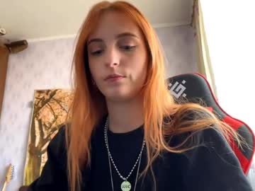 Lianneenmon Chaturbate stream image from April 14, 2026