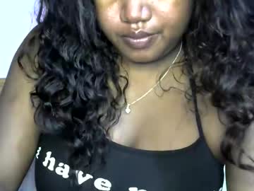 Myahmaya Chaturbate stream image from April 14, 2026