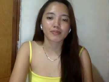 Nataliechristopoulos Chaturbate stream image from April 14, 2026