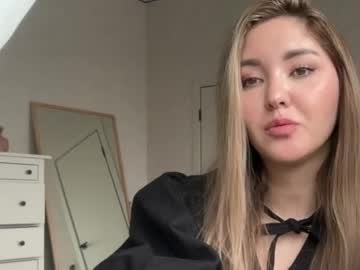 Only_This Chaturbate stream image from April 14, 2026