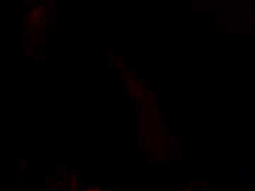 Reachorgasmwithoutsex Chaturbate stream image from April 14, 2026