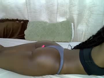 Sexy_Siren_ Chaturbate stream image from April 14, 2026