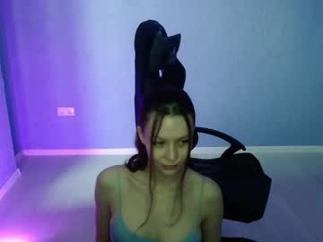 Sexyru_Coup1e Chaturbate stream image from April 14, 2026
