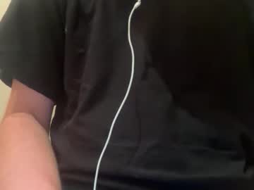 Snap_Partly_Parsley Chaturbate stream image from April 14, 2026