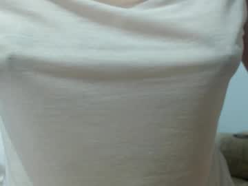 Unpenetrated Chaturbate stream image from April 14, 2026