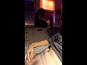 Vikinglover6669 Chaturbate stream image from April 14, 2026