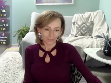 Wildelione03 Chaturbate stream image from April 14, 2026