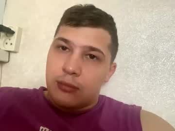Brain_Ortega Chaturbate stream image from April 14, 2026