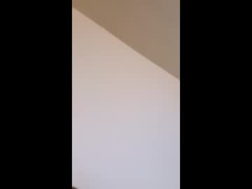 Carlrichard12 Chaturbate stream image from April 14, 2026
