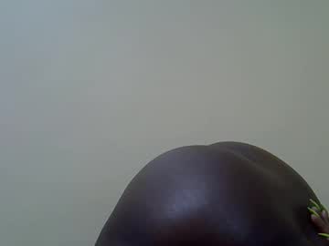 Curvy_Crush1 Chaturbate stream image from April 14, 2026