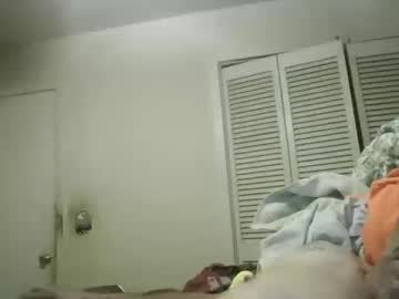 Easye4015 Chaturbate stream image from April 14, 2026