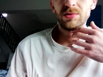 Greendiamon stream image from April 14, 2026