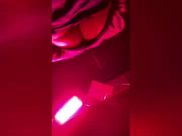 Gypsynova777 Chaturbate stream image from April 14, 2026