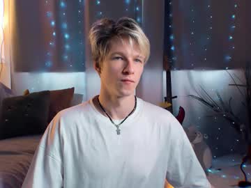 Jack_Frozt Chaturbate stream image from April 14, 2026
