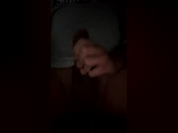 Jc175 Chaturbate stream image from April 14, 2026