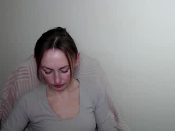 Liasais_ Chaturbate stream image from April 14, 2026