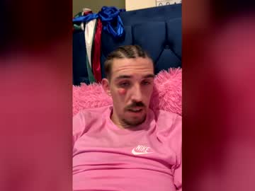 Macky2402 Chaturbate stream image from April 14, 2026